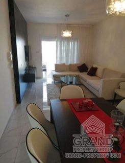 100 m2 - 2928 - photo-12