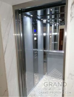 100 m2 - 2928 - photo-16