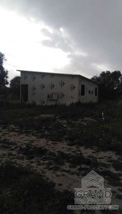  m2 - 2931 - photo-6