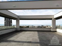 4337 m2 - 2938 - photo-11