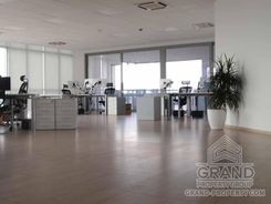 3043 m2 - 2939 - photo-6
