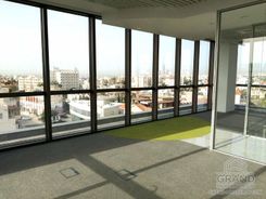 3043 m2 - 2939 - photo-7