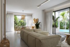126 m2 - 2942 - photo-12