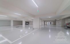 121 m2 - 2981 - photo-4