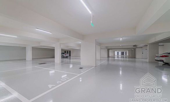 121 m2 - 2981 - photo-4