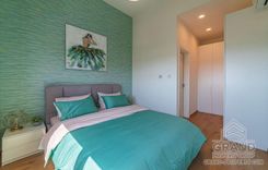 121 m2 - 2981 - photo-9