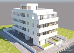 50 m2 - 2988 - photo-1