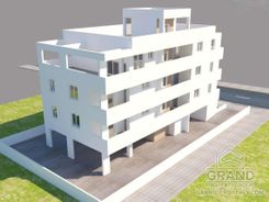 50 m2 - 2988 - photo-3