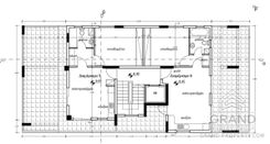 50 m2 - 2988 - photo-4