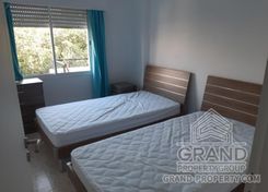 80 m2 - 3029 - photo-7