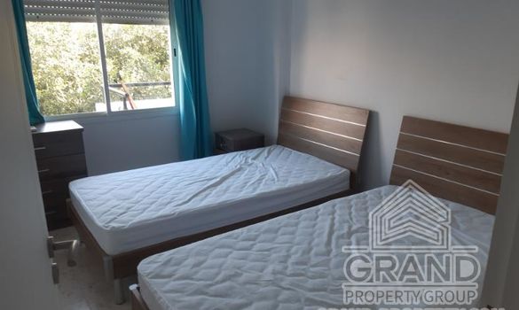 80 m2 - 3029 - photo-7