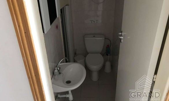 99 m2 - 3038 - photo-4