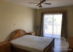 99 m2 - 3038 - photo-7