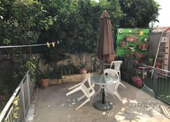 99 m2 - 3038 - photo-10