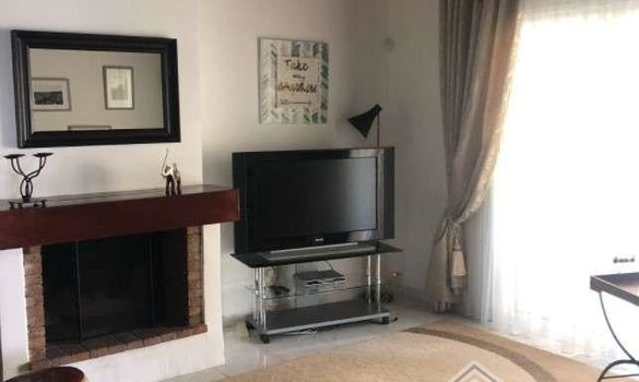 150 m2 - 3039 - photo-4