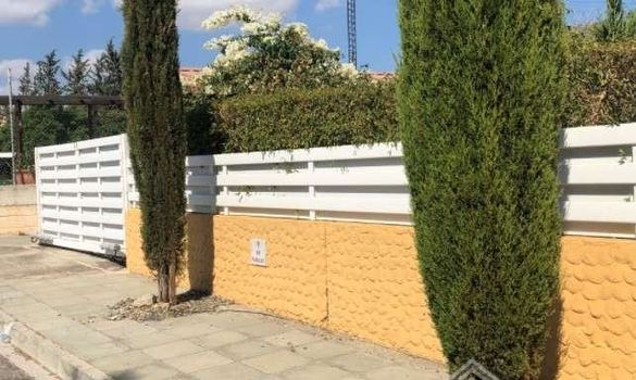 150 m2 - 3039 - photo-12