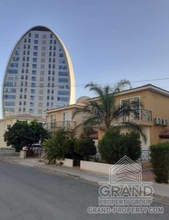 180 m2 - 3046 - photo-1