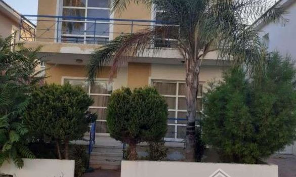 180 m2 - 3046 - photo-2