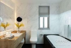 65 m2 - 3047 - photo-4