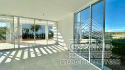 189 m2 - 3052 - photo-5