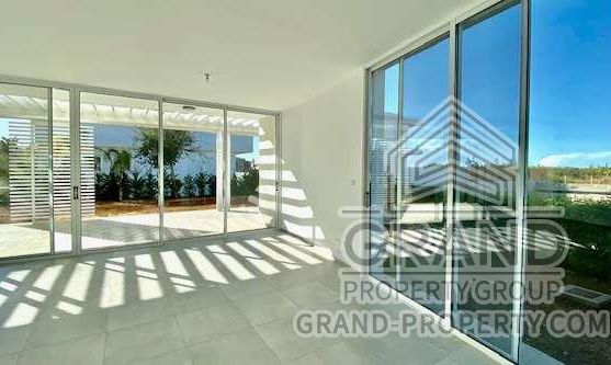 189 m2 - 3052 - photo-5