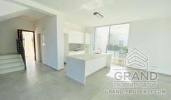 189 m2 - 3052 - photo-6