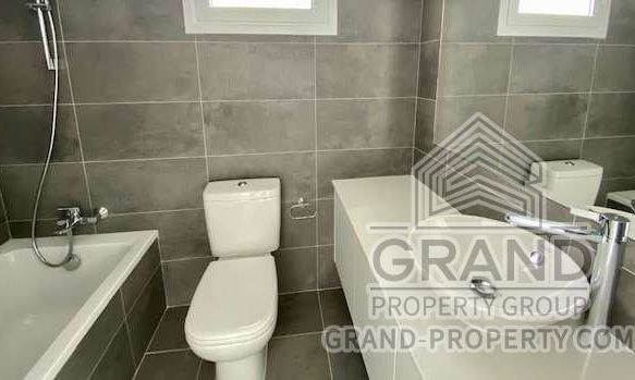 189 m2 - 3052 - photo-9