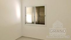 102 m2 - 3054 - photo-19