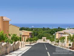 54 m2 - 3063 - photo-13