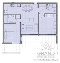 54 m2 - 3063 - photo-20