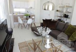 54 m2 - 3063 - photo-2