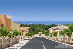 54 m2 - 3063 - photo-7