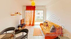 65 m2 - 3064 - photo-3