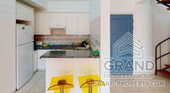 65 m2 - 3064 - photo-3