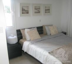 47 m2 - 3066 - photo-12