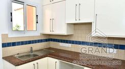 47 m2 - 3066 - photo-4