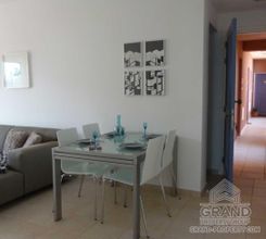 47 m2 - 3066 - photo-10