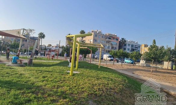 84 m2 - 3078 - photo-1