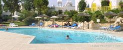 78 m2 - 3088 - photo-8