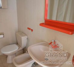 78 m2 - 3088 - photo-12
