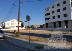  m2 - 3092 - photo-1