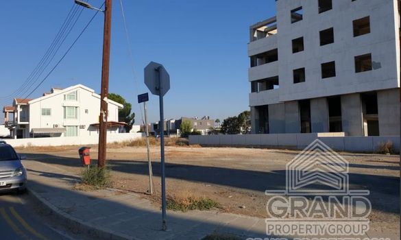  m2 - 3092 - photo-1