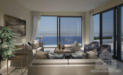 59 m2 - 3103 - photo-20