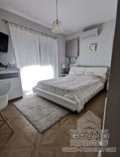 155 m2 - 3111 - photo-2