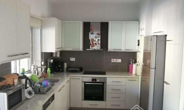 155 m2 - 3111 - photo-4