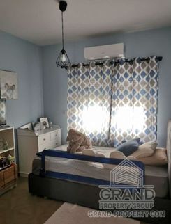 155 m2 - 3111 - photo-7