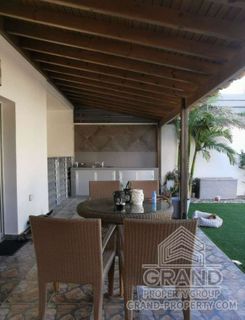 155 m2 - 3111 - photo-8