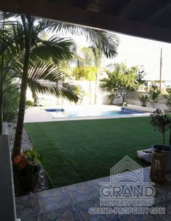 155 m2 - 3111 - photo-9