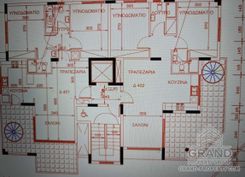 130 m2 - 3112 - photo-3