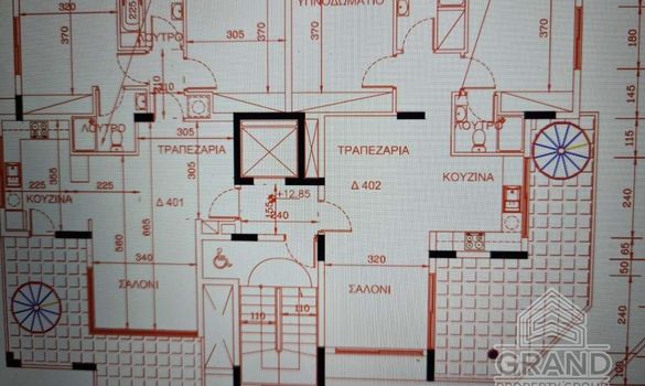 130 m2 - 3112 - photo-3